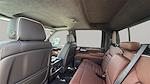 New 2025 GMC Sierra 2500 Denali Ultimate Crew Cab 4x4 Pickup for sale #5505628 - photo 11