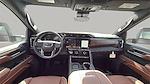 New 2025 GMC Sierra 2500 Denali Ultimate Crew Cab 4x4 Pickup for sale #5505628 - photo 12