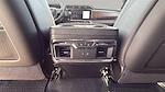 New 2025 GMC Sierra 2500 Denali Ultimate Crew Cab 4x4 Pickup for sale #5505628 - photo 13