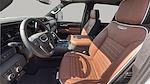 New 2025 GMC Sierra 2500 Denali Ultimate Crew Cab 4x4 Pickup for sale #5505628 - photo 14