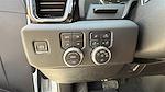 New 2025 GMC Sierra 2500 Denali Ultimate Crew Cab 4x4 Pickup for sale #5505628 - photo 16