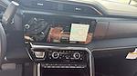 New 2025 GMC Sierra 2500 Denali Ultimate Crew Cab 4x4 Pickup for sale #5505628 - photo 18