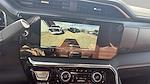 New 2025 GMC Sierra 2500 Denali Ultimate Crew Cab 4x4 Pickup for sale #5505628 - photo 19