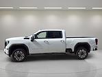 New 2025 GMC Sierra 2500 Denali Ultimate Crew Cab 4x4 Pickup for sale #5505628 - photo 3