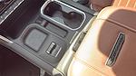 New 2025 GMC Sierra 2500 Denali Ultimate Crew Cab 4x4 Pickup for sale #5505628 - photo 20