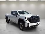New 2025 GMC Sierra 2500 Denali Ultimate Crew Cab 4x4 Pickup for sale #5505628 - photo 7
