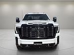 New 2025 GMC Sierra 2500 Denali Ultimate Crew Cab 4x4 Pickup for sale #5505628 - photo 8