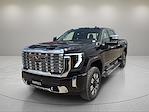 2025 GMC Sierra 2500 Crew Cab 4x4 Pickup for sale #5508103 - photo 1