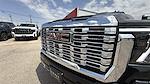 2025 GMC Sierra 2500 Crew Cab 4x4 Pickup for sale #5508103 - photo 10