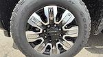 2025 GMC Sierra 2500 Crew Cab 4x4 Pickup for sale #5508103 - photo 11