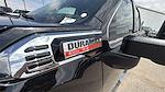 2025 GMC Sierra 2500 Crew Cab 4x4 Pickup for sale #5508103 - photo 12