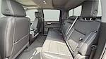 2025 GMC Sierra 2500 Crew Cab 4x4 Pickup for sale #5508103 - photo 13