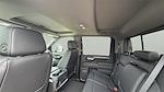 2025 GMC Sierra 2500 Crew Cab 4x4 Pickup for sale #5508103 - photo 14