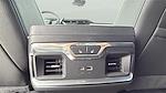 2025 GMC Sierra 2500 Crew Cab 4x4 Pickup for sale #5508103 - photo 16