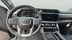 2025 GMC Sierra 2500 Crew Cab 4x4 Pickup for sale #5508103 - photo 18