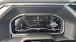 2025 GMC Sierra 2500 Crew Cab 4x4 Pickup for sale #5508103 - photo 19