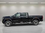 2025 GMC Sierra 2500 Crew Cab 4x4 Pickup for sale #5508103 - photo 3