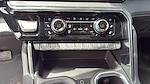 2025 GMC Sierra 2500 Crew Cab 4x4 Pickup for sale #5508103 - photo 20