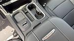 2025 GMC Sierra 2500 Crew Cab 4x4 Pickup for sale #5508103 - photo 21
