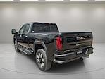 2025 GMC Sierra 2500 Crew Cab 4x4 Pickup for sale #5508103 - photo 2