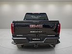 2025 GMC Sierra 2500 Crew Cab 4x4 Pickup for sale #5508103 - photo 4