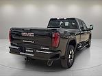 2025 GMC Sierra 2500 Crew Cab 4x4 Pickup for sale #5508103 - photo 5
