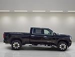 2025 GMC Sierra 2500 Crew Cab 4x4 Pickup for sale #5508103 - photo 6