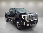 2025 GMC Sierra 2500 Crew Cab 4x4 Pickup for sale #5508103 - photo 7