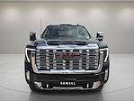 2025 GMC Sierra 2500 Crew Cab 4x4 Pickup for sale #5508103 - photo 8