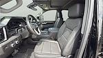 2025 GMC Sierra 2500 Crew Cab 4x4 Pickup for sale #5508103 - photo 9