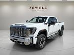 2025 GMC Sierra 2500 Crew Cab 4x4 Pickup for sale #5508148 - photo 1