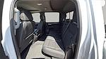 2025 GMC Sierra 2500 Crew Cab 4x4 Pickup for sale #5508148 - photo 10