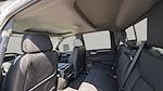2025 GMC Sierra 2500 Crew Cab 4x4 Pickup for sale #5508148 - photo 11