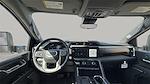 2025 GMC Sierra 2500 Crew Cab 4x4 Pickup for sale #5508148 - photo 12