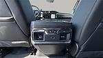 2025 GMC Sierra 2500 Crew Cab 4x4 Pickup for sale #5508148 - photo 13