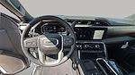 2025 GMC Sierra 2500 Crew Cab 4x4 Pickup for sale #5508148 - photo 14