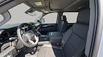 2025 GMC Sierra 2500 Crew Cab 4x4 Pickup for sale #5508148 - photo 15