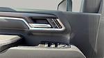 2025 GMC Sierra 2500 Crew Cab 4x4 Pickup for sale #5508148 - photo 16