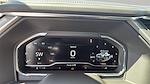 2025 GMC Sierra 2500 Crew Cab 4x4 Pickup for sale #5508148 - photo 17