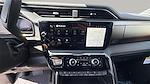2025 GMC Sierra 2500 Crew Cab 4x4 Pickup for sale #5508148 - photo 18