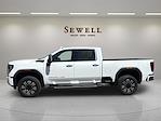 2025 GMC Sierra 2500 Crew Cab 4x4 Pickup for sale #5508148 - photo 3