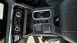 2025 GMC Sierra 2500 Crew Cab 4x4 Pickup for sale #5508148 - photo 20