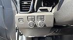 2025 GMC Sierra 2500 Crew Cab 4x4 Pickup for sale #5508148 - photo 21