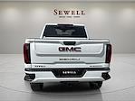 2025 GMC Sierra 2500 Crew Cab 4x4 Pickup for sale #5508148 - photo 4