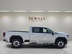 2025 GMC Sierra 2500 Crew Cab 4x4 Pickup for sale #5508148 - photo 6
