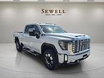 2025 GMC Sierra 2500 Crew Cab 4x4 Pickup for sale #5508148 - photo 7