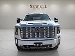2025 GMC Sierra 2500 Crew Cab 4x4 Pickup for sale #5508148 - photo 8