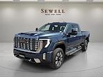 2025 GMC Sierra 2500 Crew Cab 4x4 Pickup for sale #5509054 - photo 1