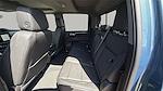 2025 GMC Sierra 2500 Crew Cab 4x4 Pickup for sale #5509054 - photo 10