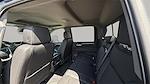 2025 GMC Sierra 2500 Crew Cab 4x4 Pickup for sale #5509054 - photo 11